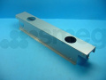 Smeg Fixings And Brackets - 768412777 Support Lamp